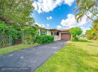 9806 NW 26th St, Sunrise, FL 33322