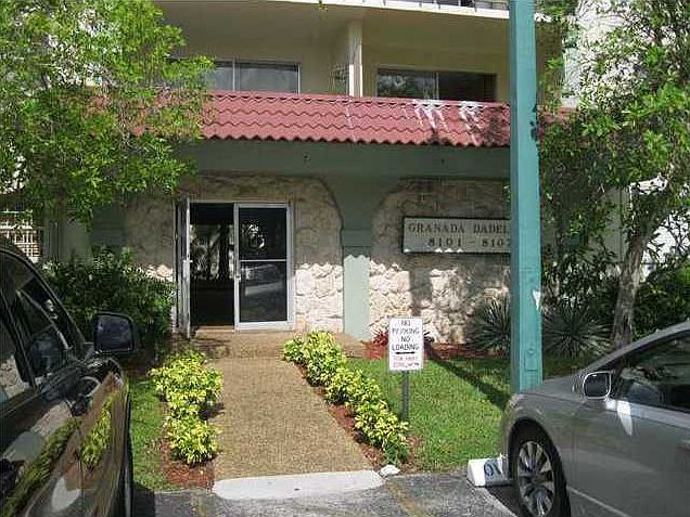 1st image of 8107 SW 72nd Ave APT 309E