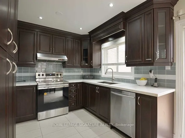 1100 Beechnut Rd — Photo 5
