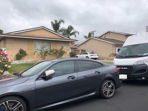 3rd image of 26809 Alcon Dr