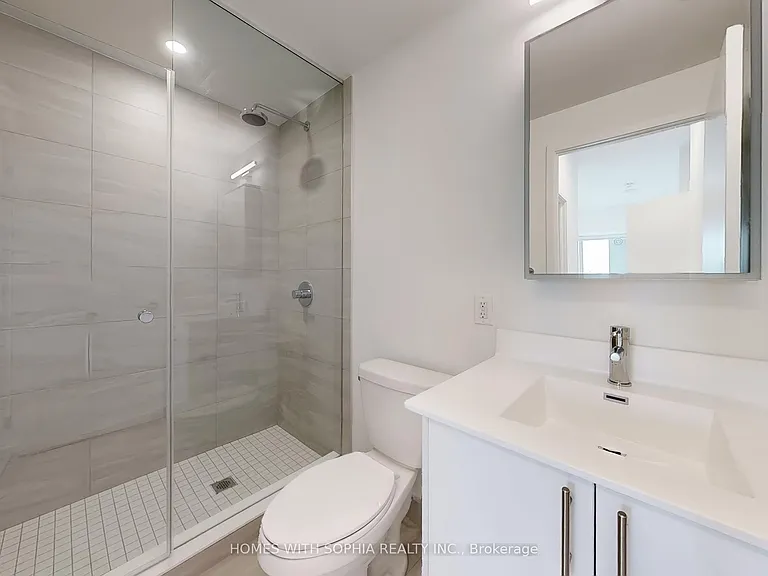 181 Sheppard Ave E #702 — Photo 35