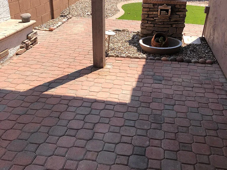 6610 E University Dr #85 — Photo 29