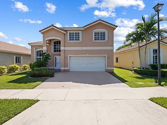 2nd image of 5331 NW 110TH Avenue