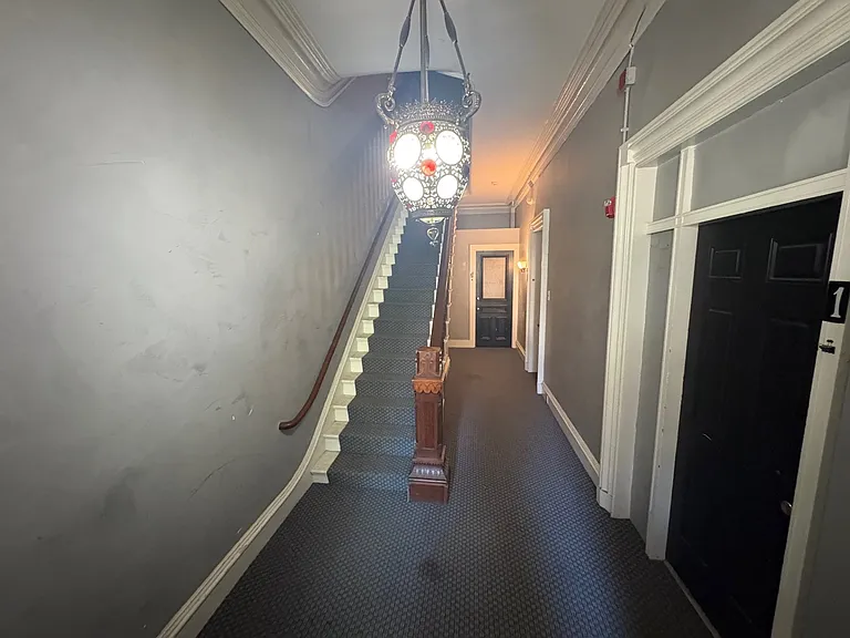 30 Deering St #4 — Photo 10