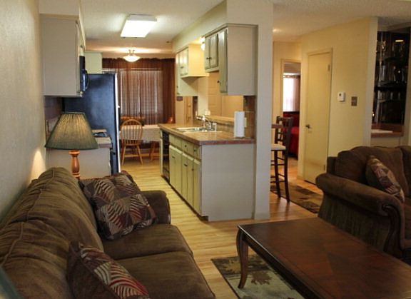 5th image of 849 S Gun Barrel Ln APT D5