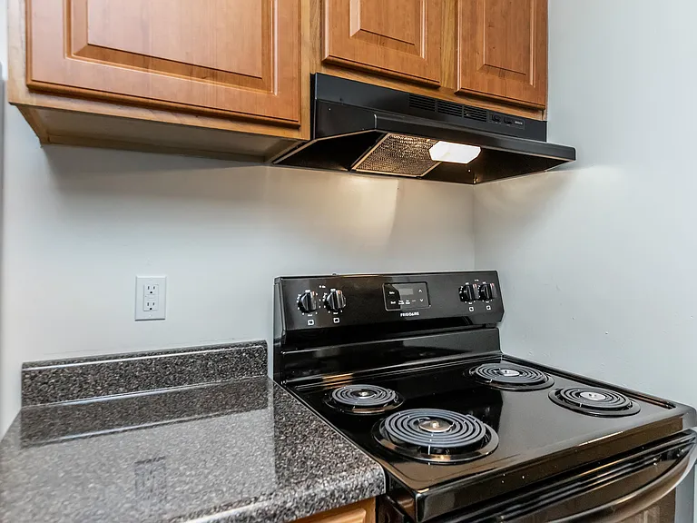 Mattox Landing Apartments — Photo 23