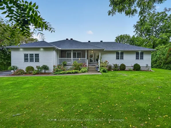 1294 County Road 2 Rd E, Augusta, ON K0E 1P0