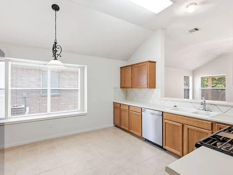 417 River Crossing Trl — Photo 11