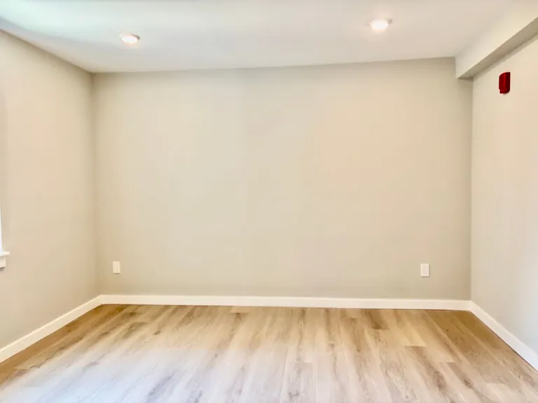 5356 Cedar Avenue — Photo 45