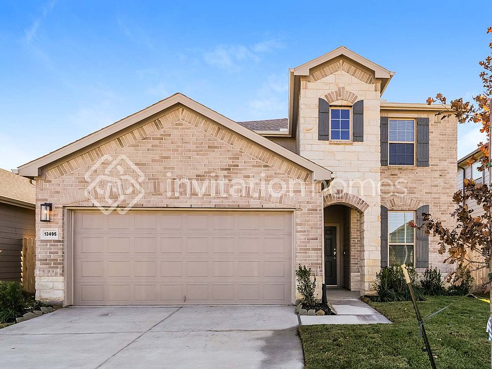 1st image of 13495 Maltessa Dr