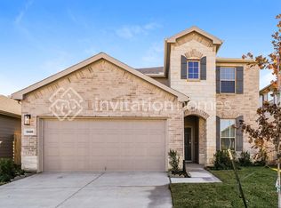 13495 Maltessa Dr, Magnolia, TX 77354