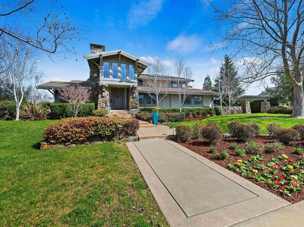 Pleasanton CA Real Estate - Pleasanton CA Homes For Sale | Zillow