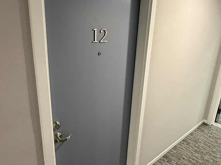 3680 Keystone Ave #12 — Photo 16