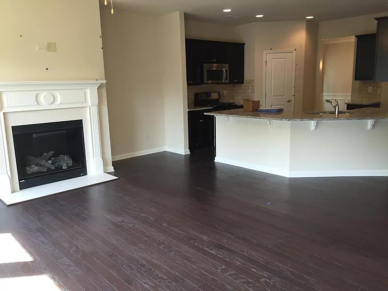 4615 Woodbine Way — Photo 12
