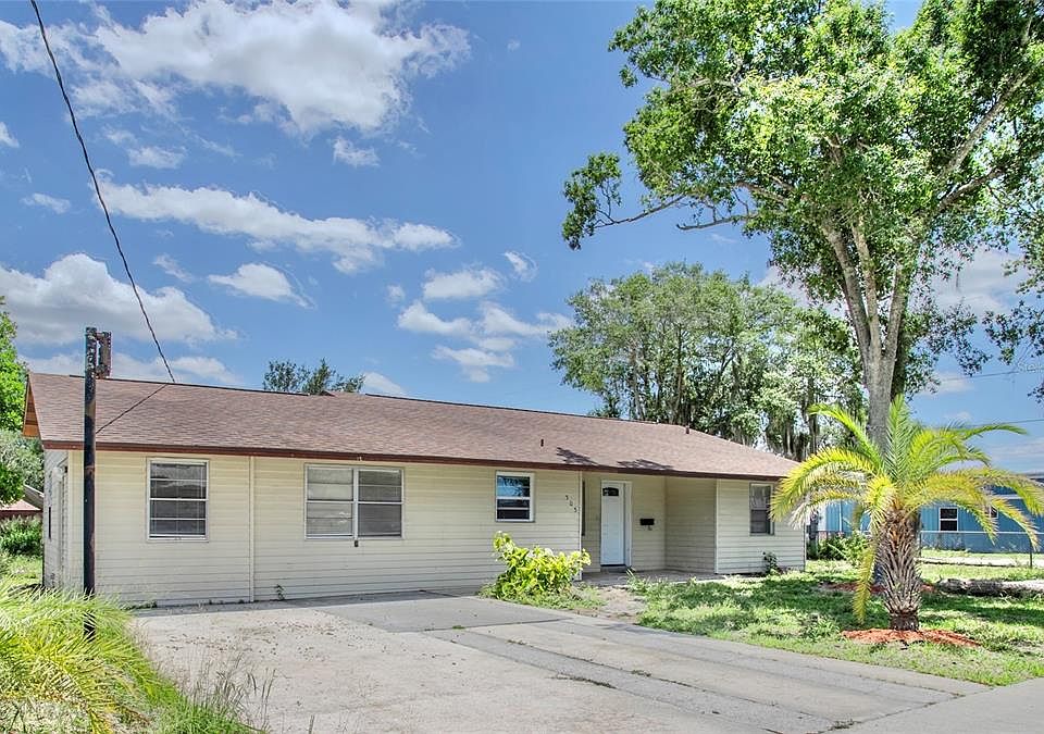 1st image of 505 Fielder Blvd