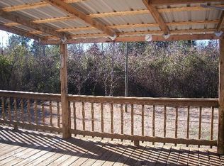 810 Abercrombie Rd, Culloden, GA 31016