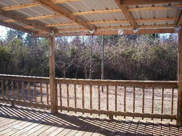 810 Abercrombie Rd, Culloden, GA 31016