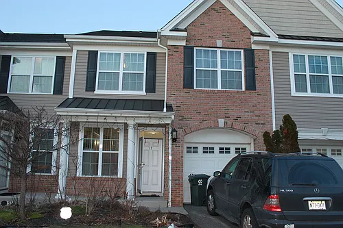13 Vincent Behan Blvd #13 Photo 1