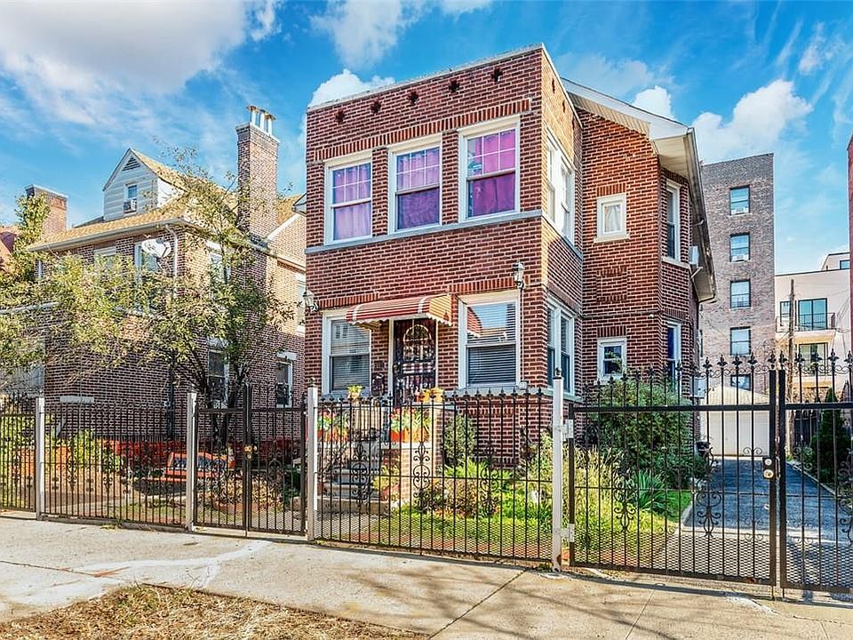 1st image of 2788 Claflin Avenue