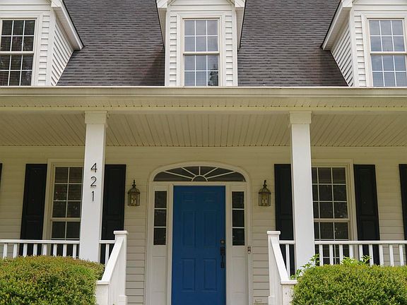 5th image of 421 Dutchman Shores Cir