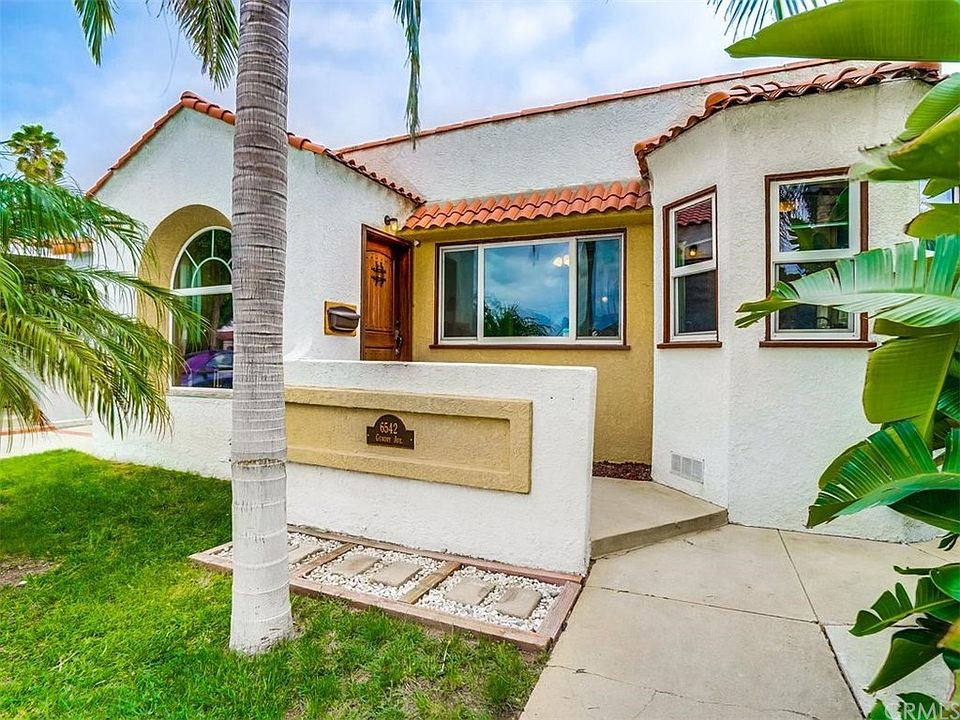 1st image of 6542 Gundry Ave