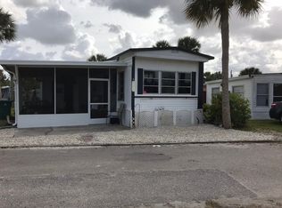 5400 Riverside Dr #73, Punta Gorda, FL 33982