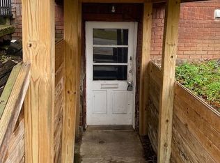 4025 Cleveland Ave NW #A, Canton, OH