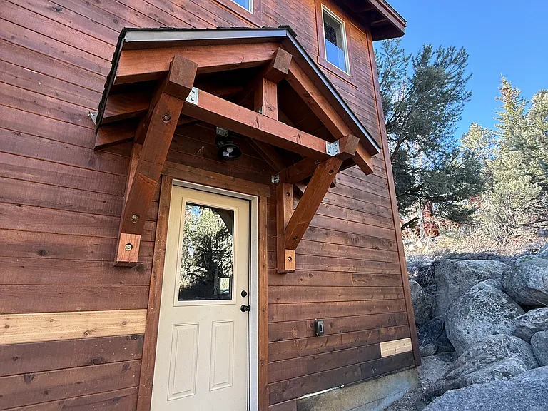 267A Juniper Dr #A — Photo 1