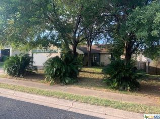 1704 Laurel Path, Round Rock, TX 78664