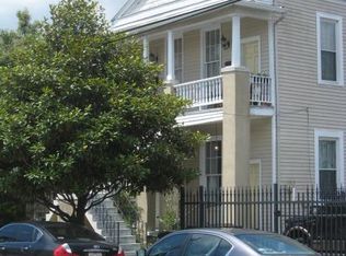 2530 Jena St #B, New Orleans, LA 70115