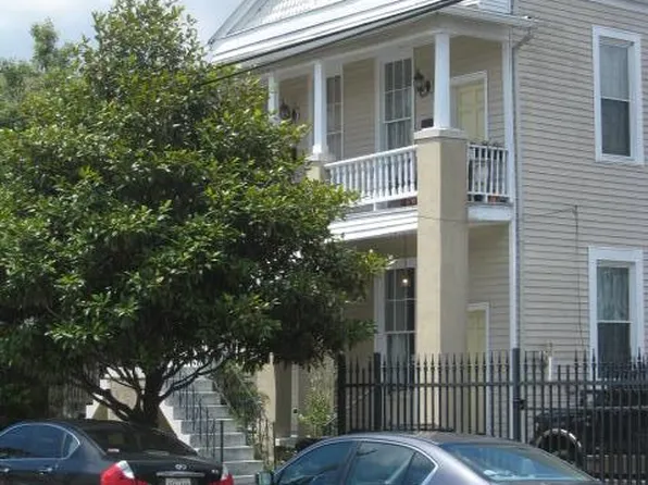 2528 Jena St #B, New Orleans, LA 70115