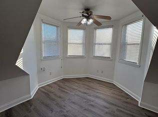 24 Somme St FLOOR 3, Newark, NJ 07105