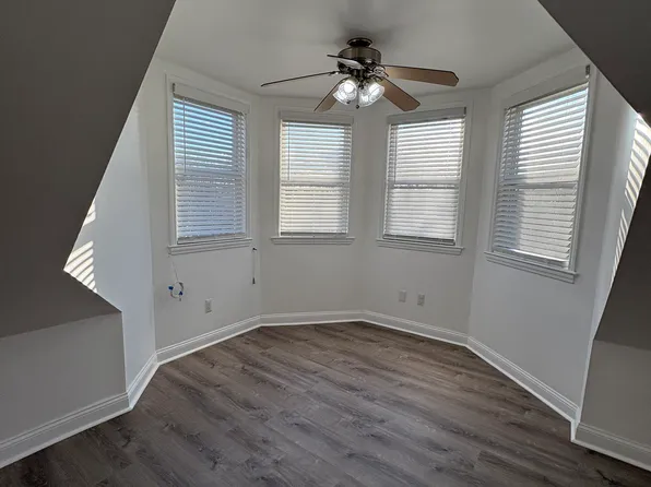 24 Somme St Floor 3, Newark, NJ 07105