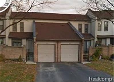 2nd image of 408 Willow Grove Ln #1