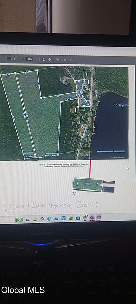 2nd image of 28 Lemaire Way