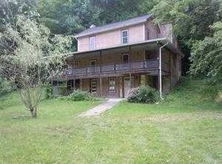 4392 Us Highway 522 N, Lewistown, PA 17044