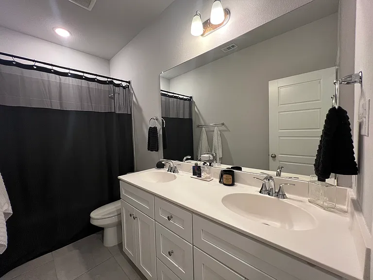 3210 Mattie Grey Ln — Photo 12