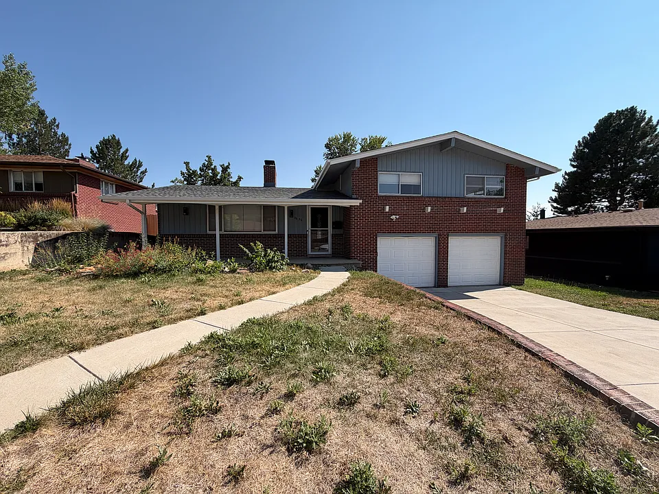 3620 W Linvale Pl