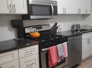 223 67th St, West New York, NJ 07093