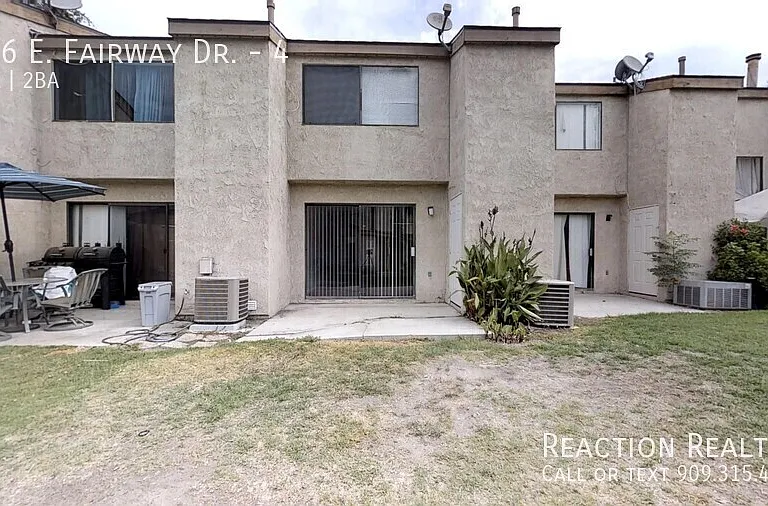 936 E Fairway Dr #4 — Photo 15