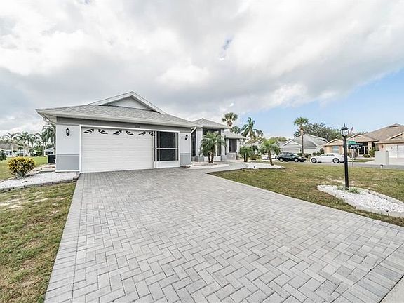 2nd image of 330 Caloosa Woods Ln #161