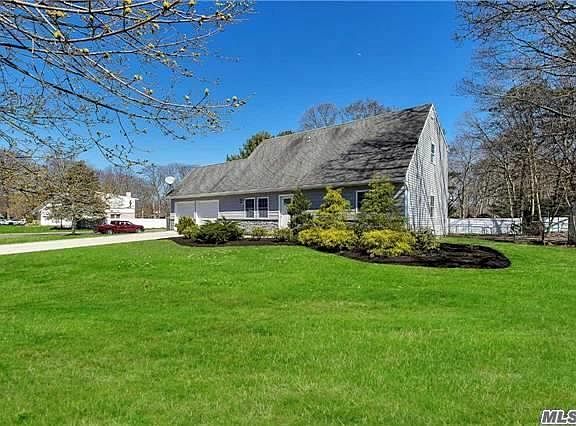5th image of 41 Harford Dr