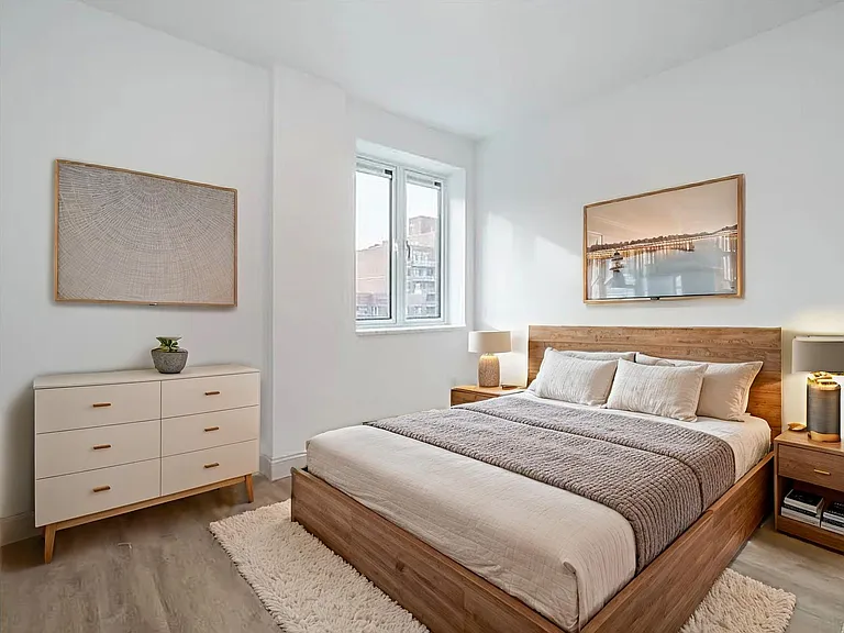 88-56 162nd St #2D — Photo 12