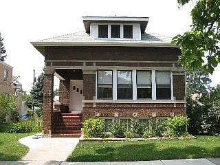3710 N Newland Ave photo 1
