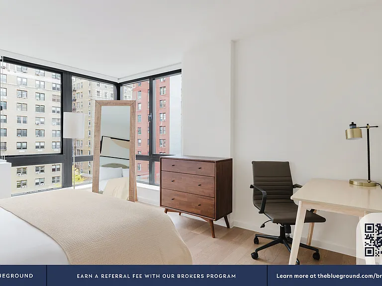 255 W 94th St #9F — Photo 14