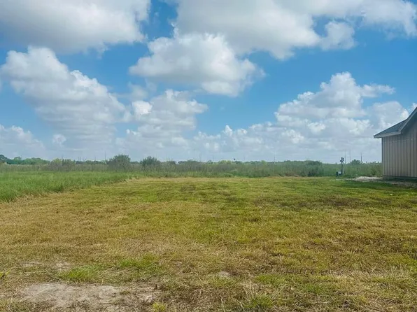 0 Sandpiper Dr, Harlingen, TX 78552