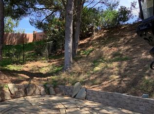 11991 Presilla Rd, Camarillo, CA 93012