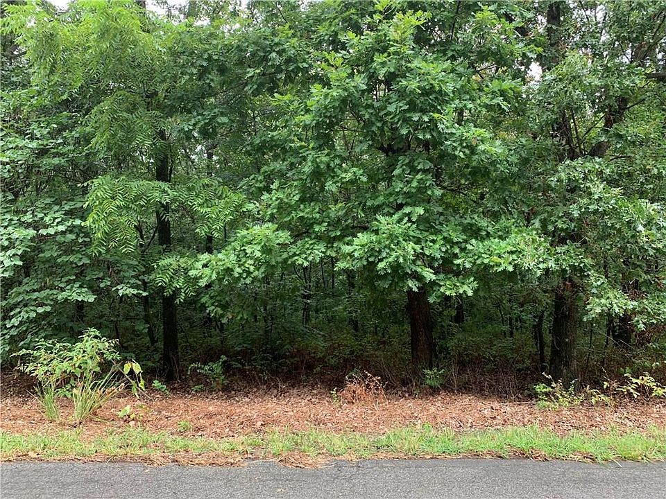 2nd image of Cargill Ln