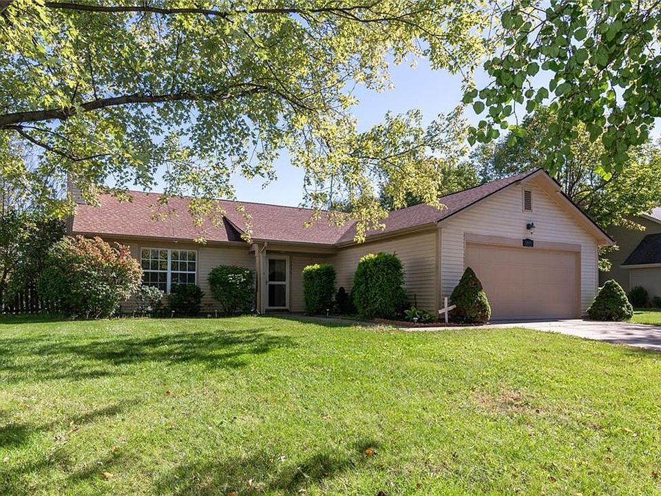 1st image of 12551 Bentley Blvd