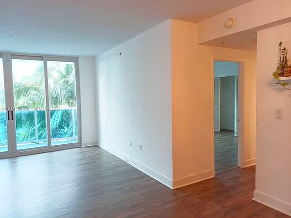 2nd image of 7501 E Treasure Dr APT 3